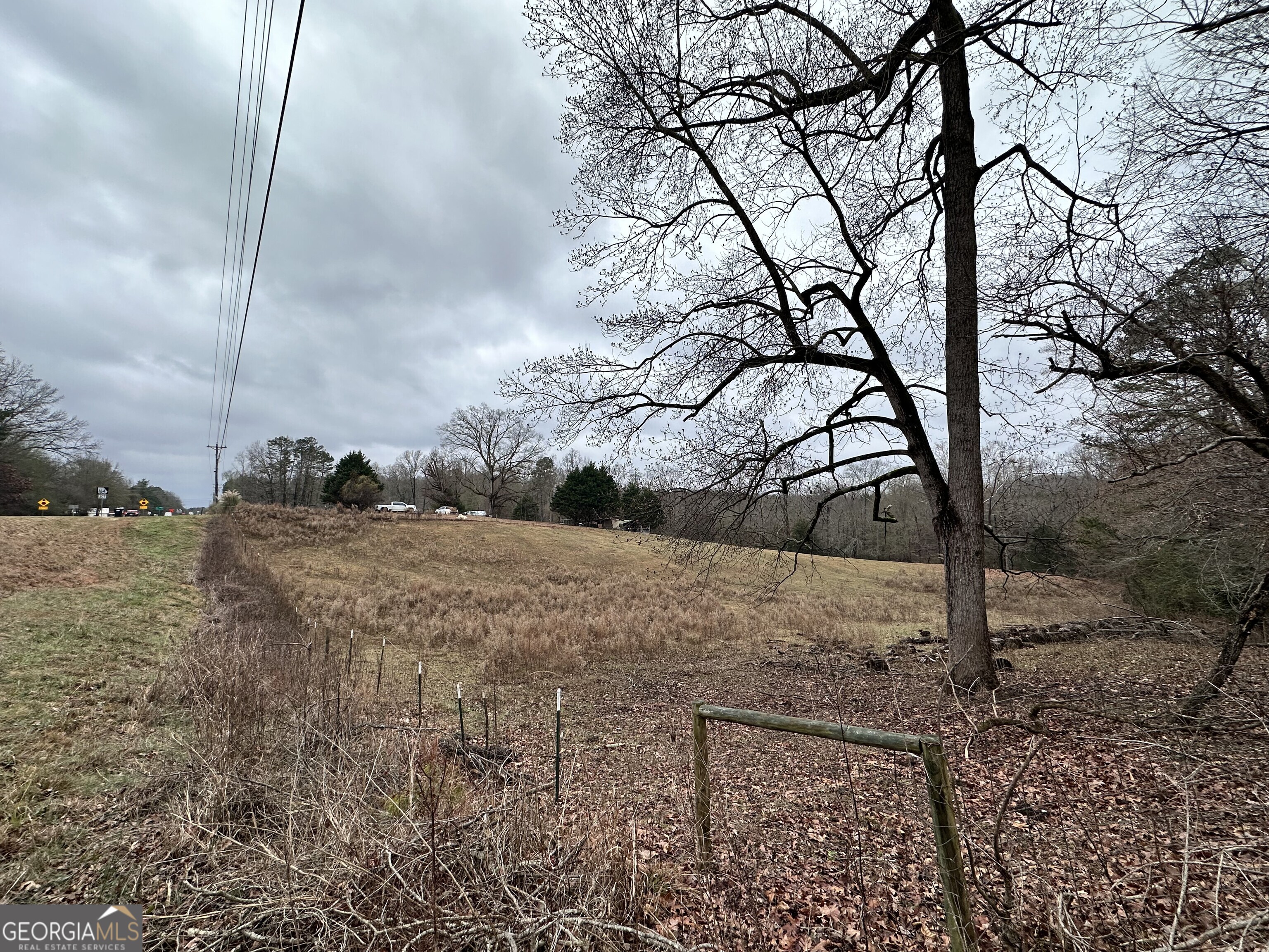 2015 Highway 59 Property Photo 16