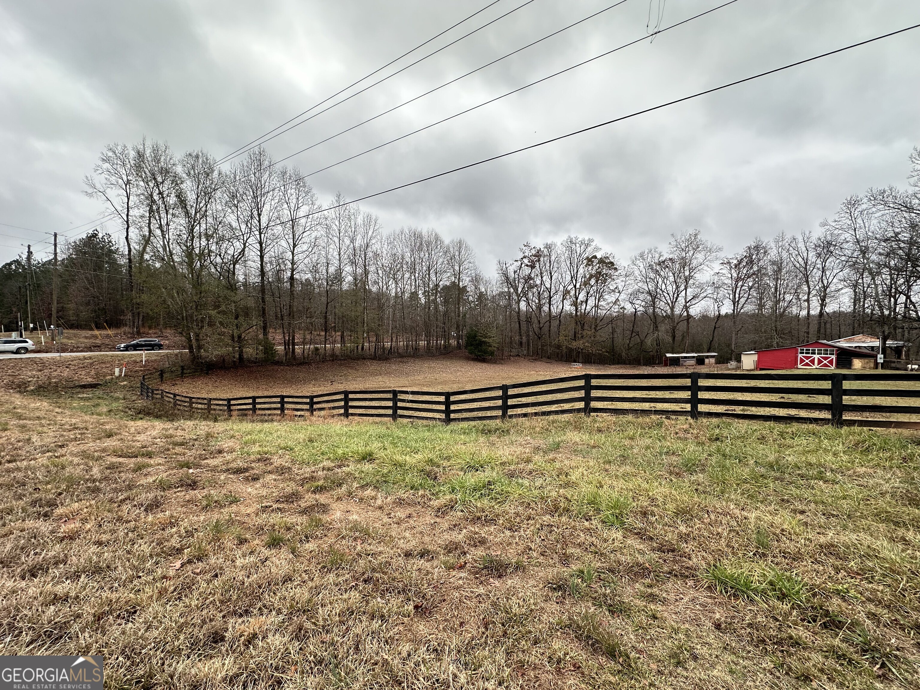 2015 Highway 59 Property Photo 17