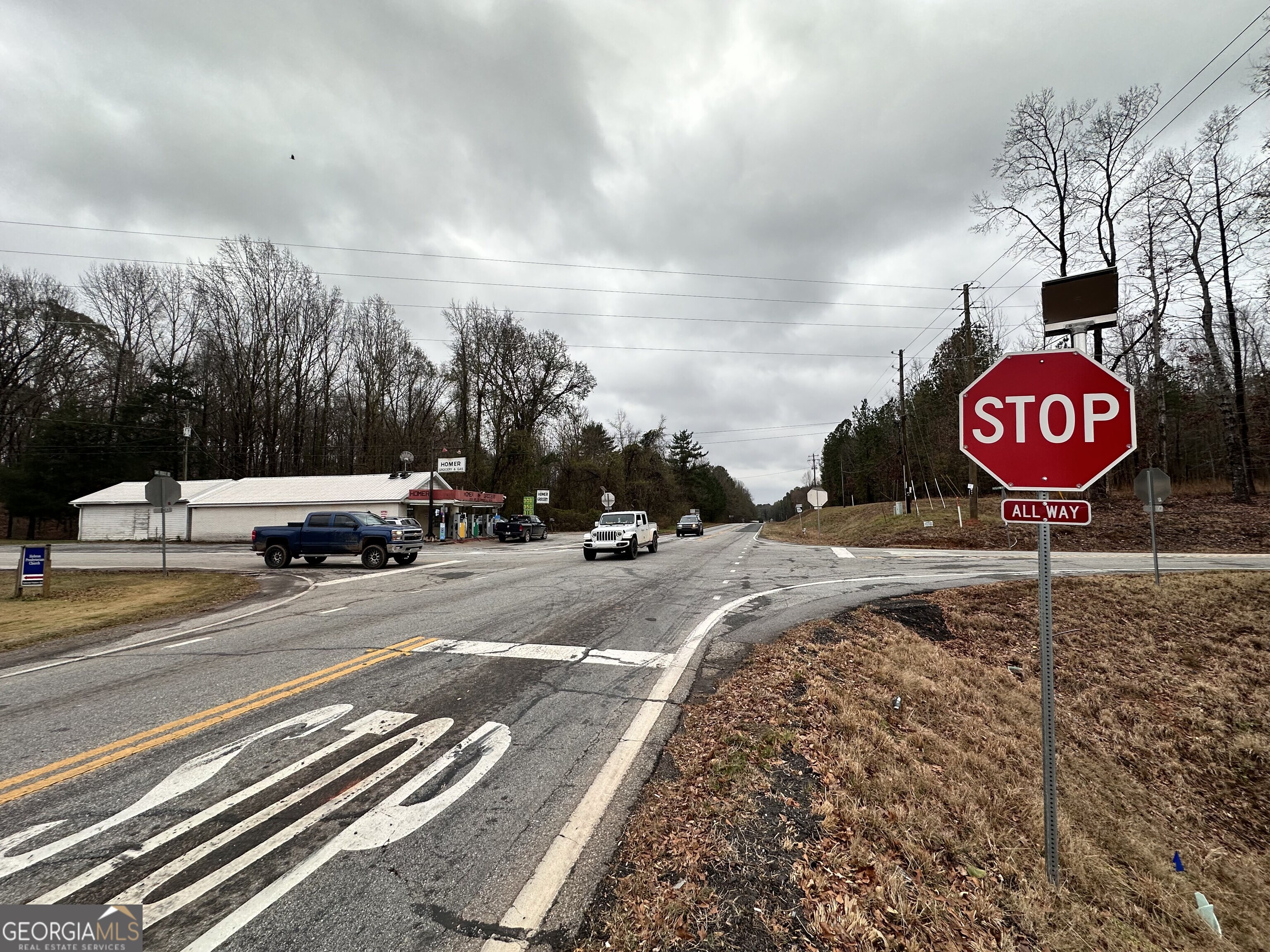 2015 Highway 59 Property Photo 18