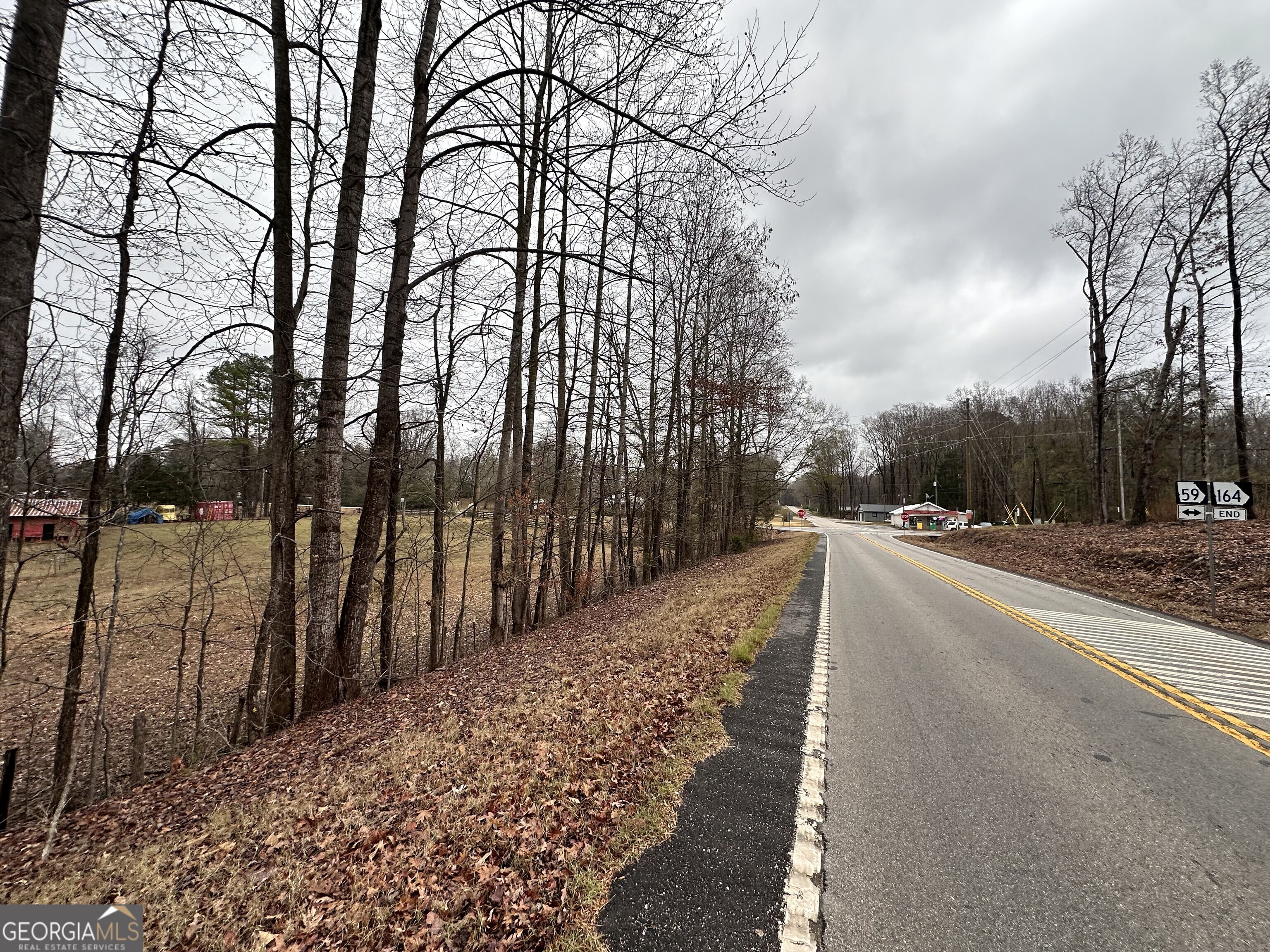 2015 Highway 59 Property Photo 19