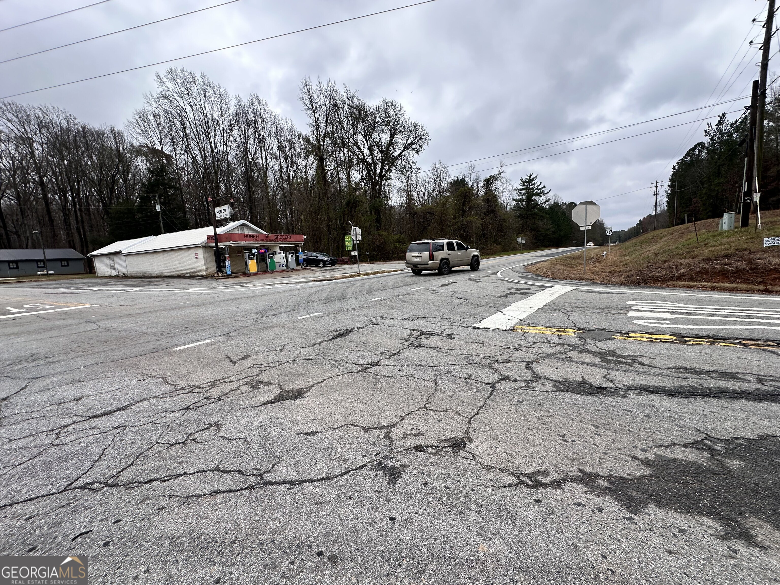 2015 Highway 59 Property Photo 20