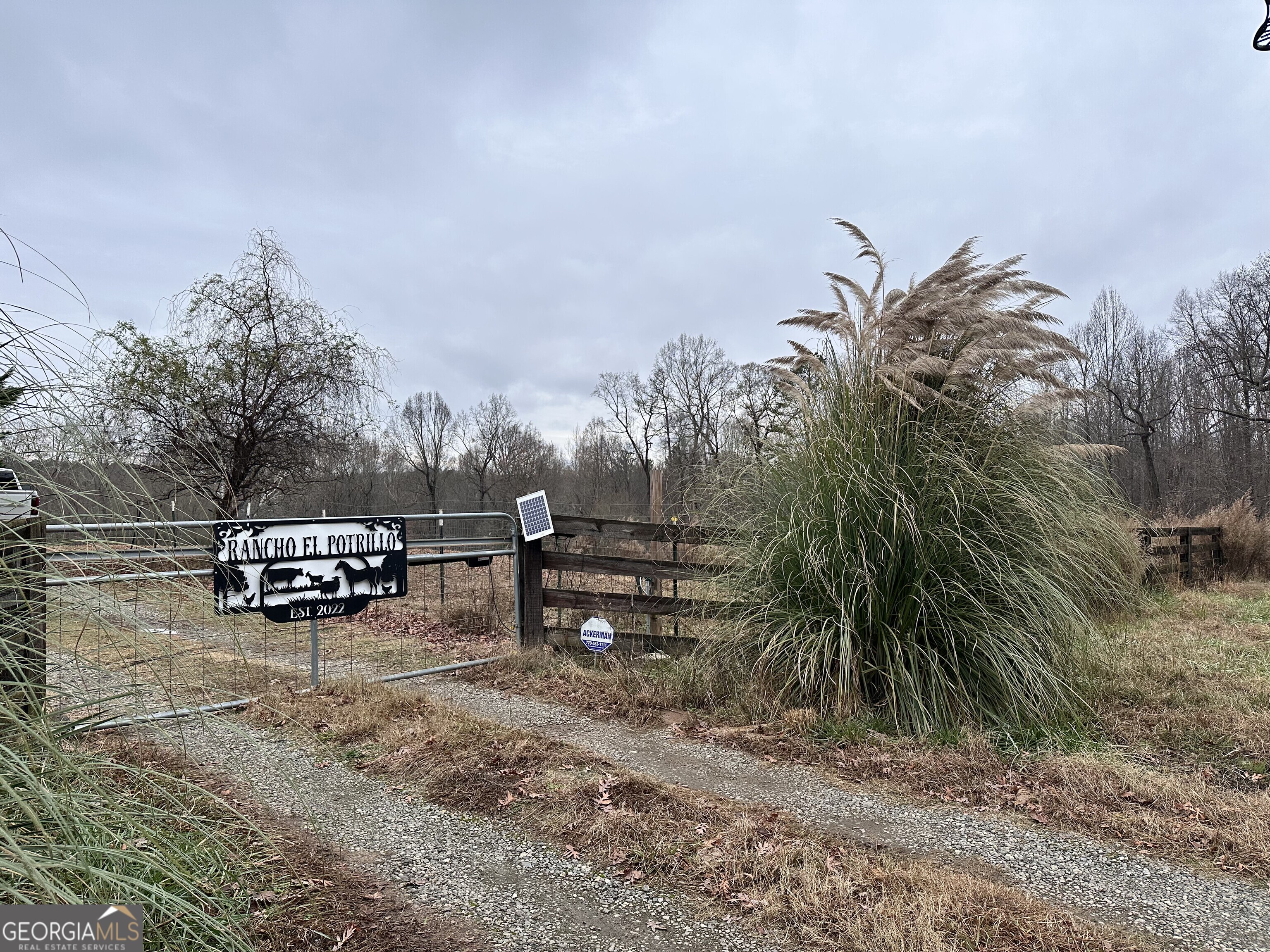 2015 Highway 59 Property Photo 22