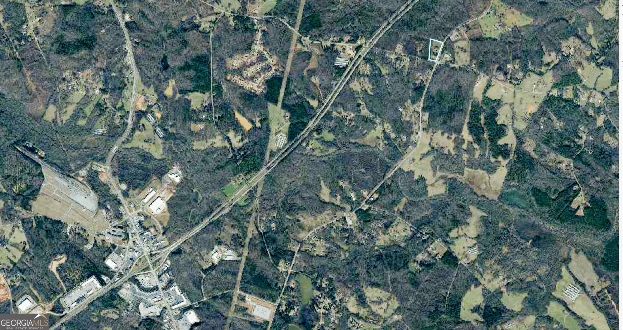 2015 Highway 59 Property Photo 25
