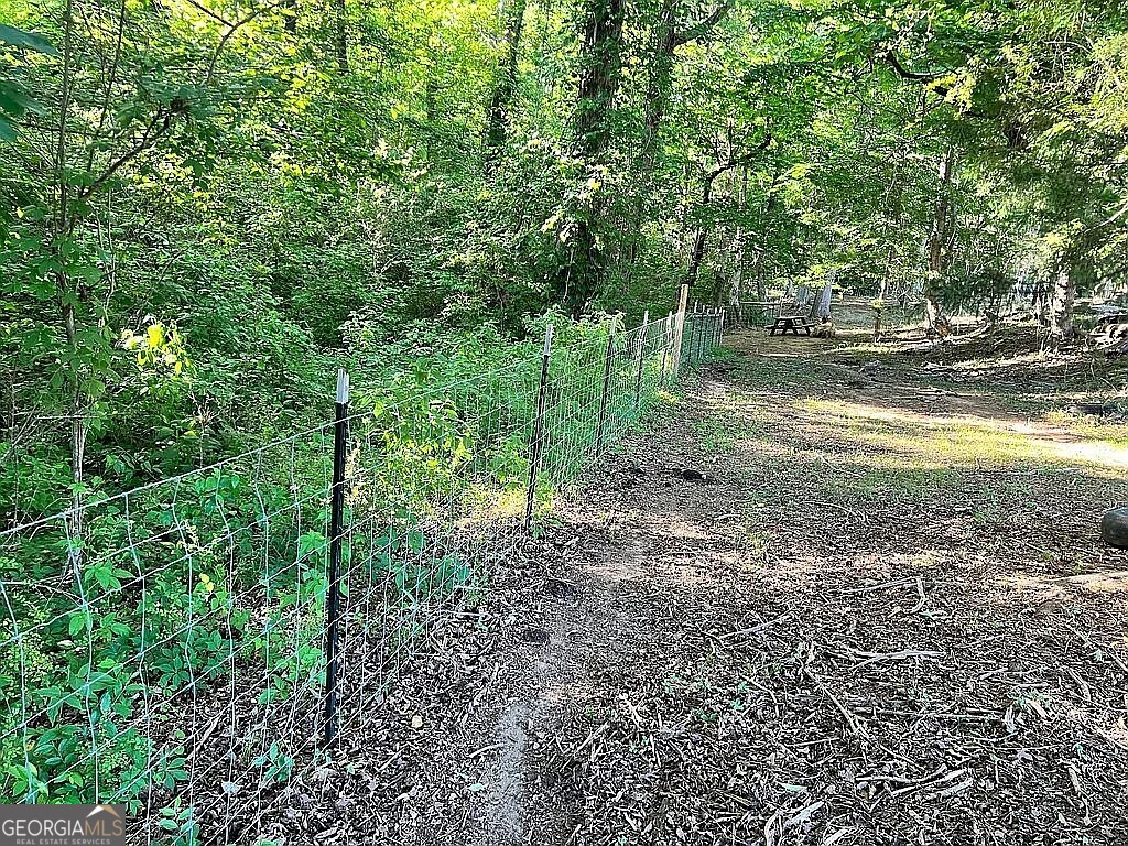 2015 Highway 59 Property Photo 26