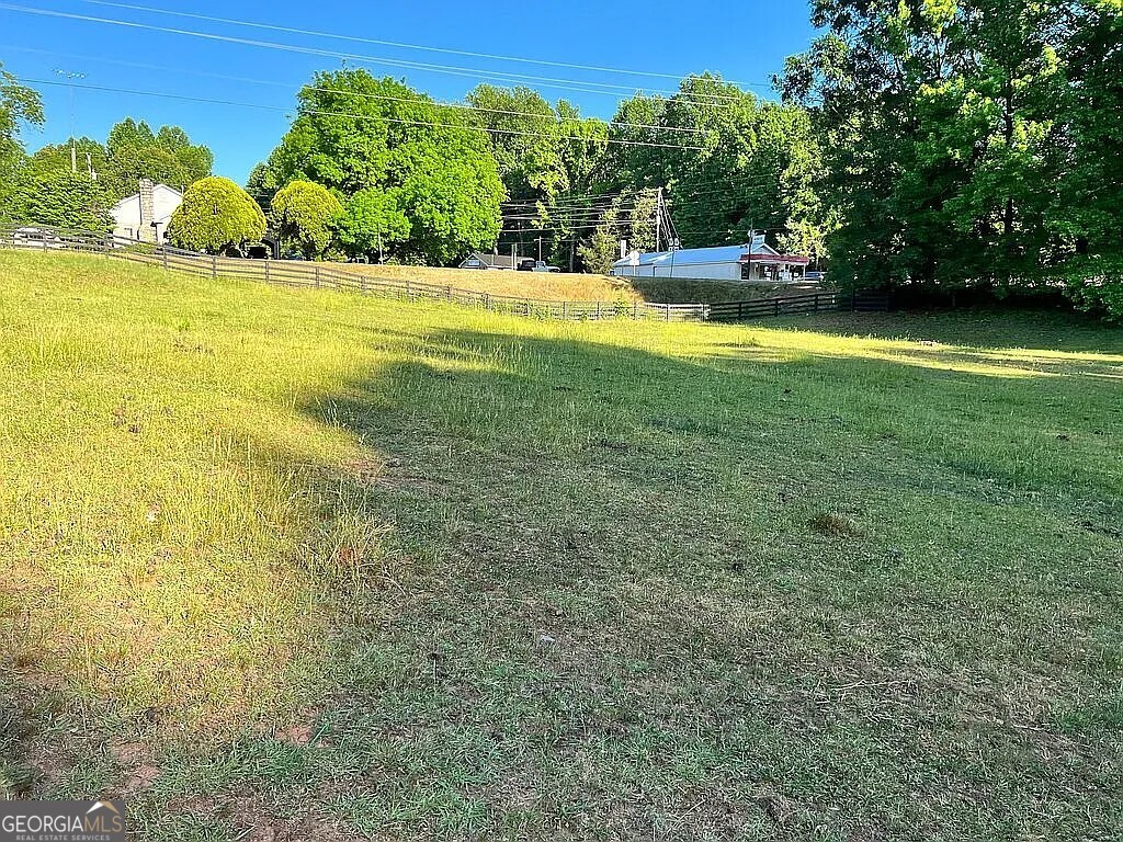 2015 Highway 59 Property Photo 27