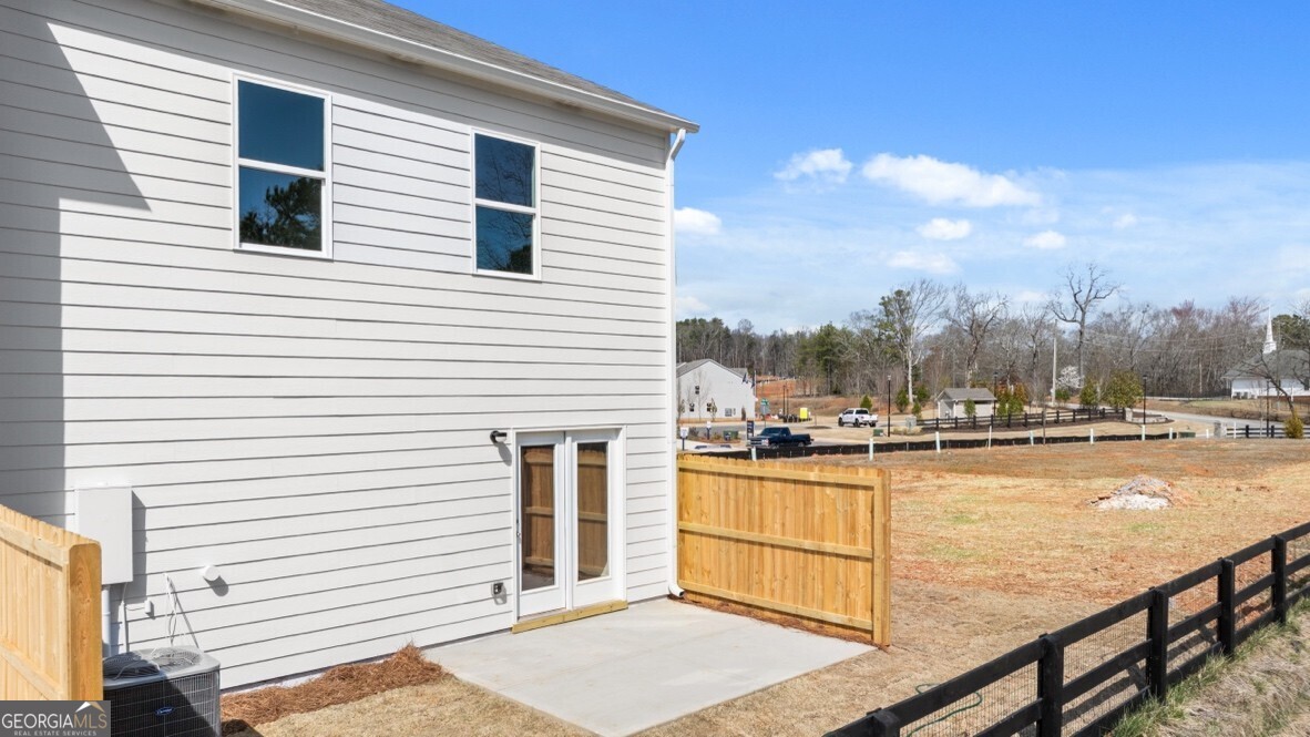 4141 Kestrel Court Property Photo 26