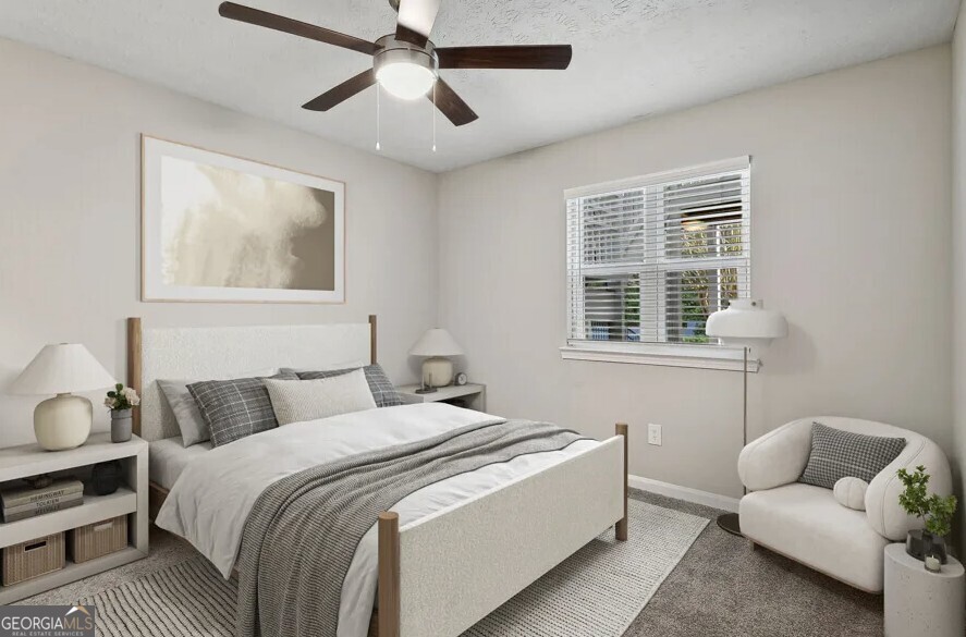 7600 Roswell Road # 2013 Property Photo 9