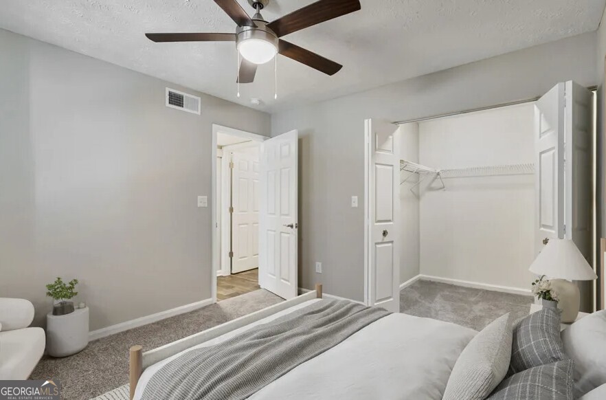 7600 Roswell Road # 2013 Property Photo 10