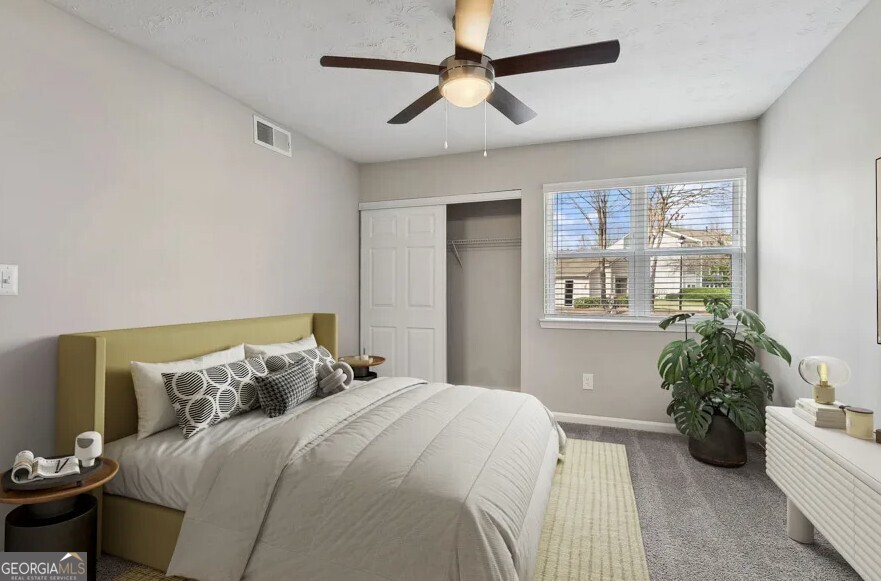 7600 Roswell Road # 2013 Property Photo 11