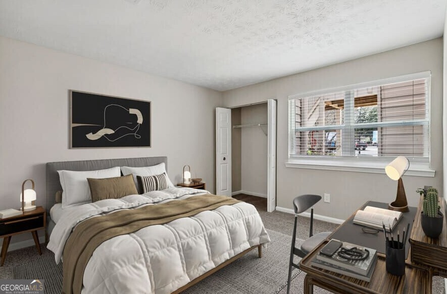 7600 Roswell Road # 2013 Property Photo 12