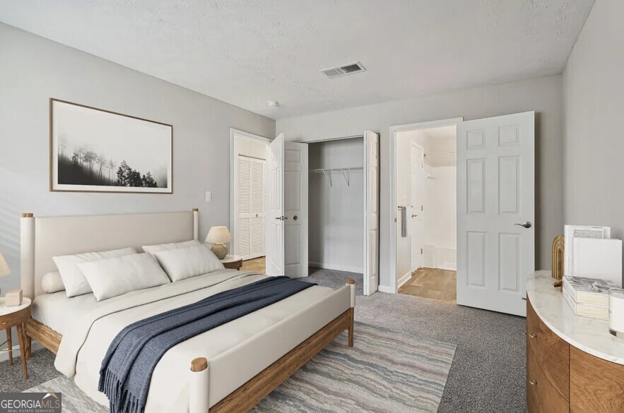 7600 Roswell Road # 2013 Property Photo 13