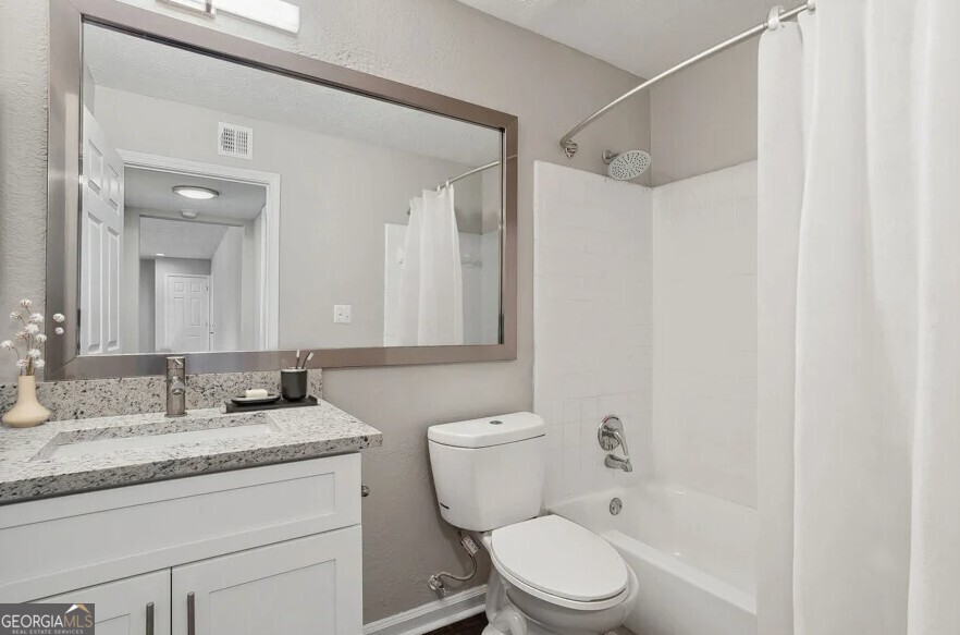 7600 Roswell Road # 2013 Property Photo 14