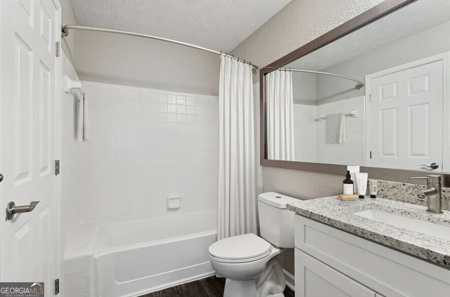 7600 Roswell Road # 2013 Property Photo 15
