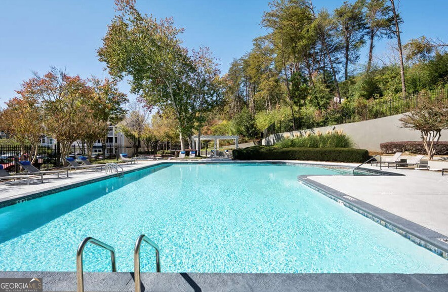 7600 Roswell Road # 2013 Property Photo 20