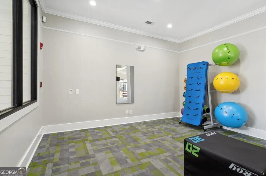 7600 Roswell Road # 2013 Property Photo 26