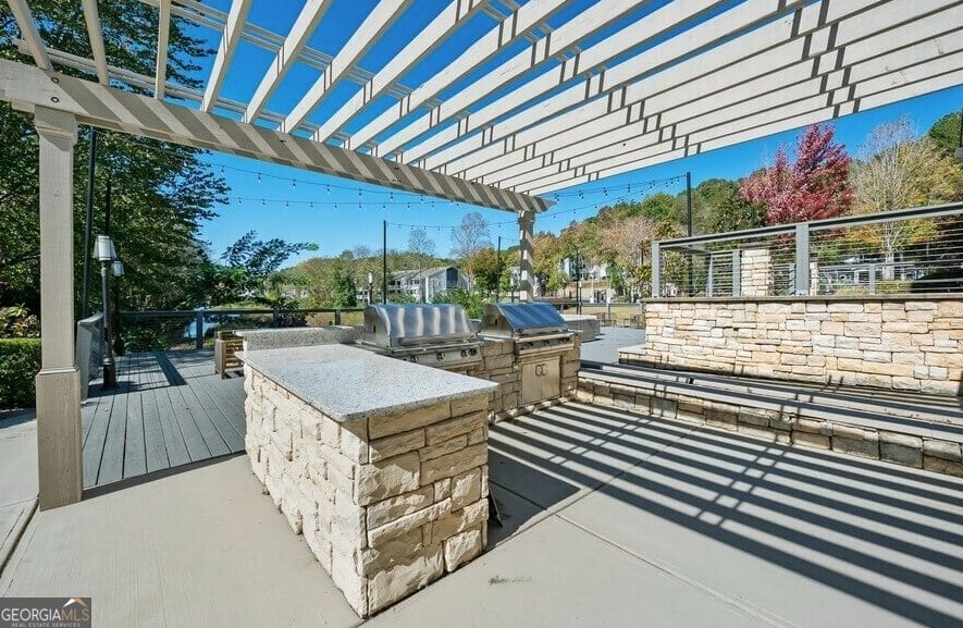7600 Roswell Road # 2013 Property Photo 30