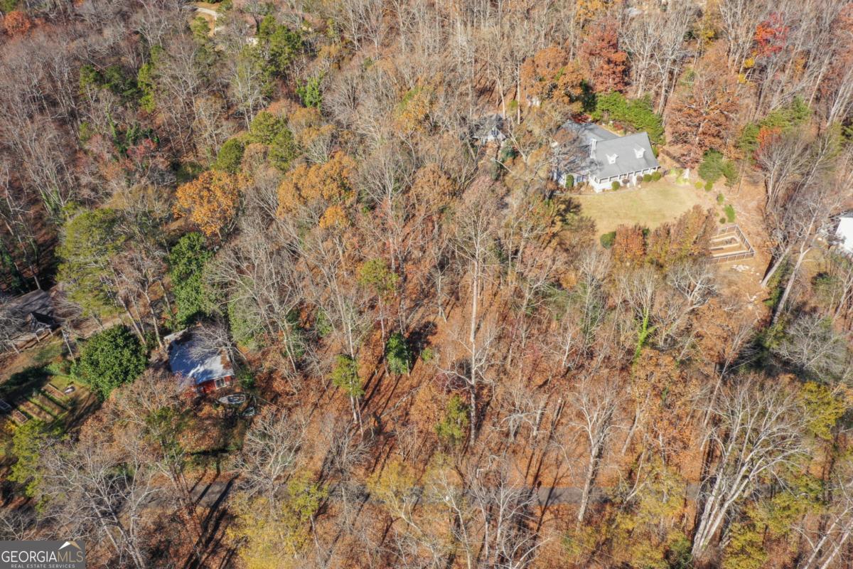 3442 Jet Wright Road Property Photo 1