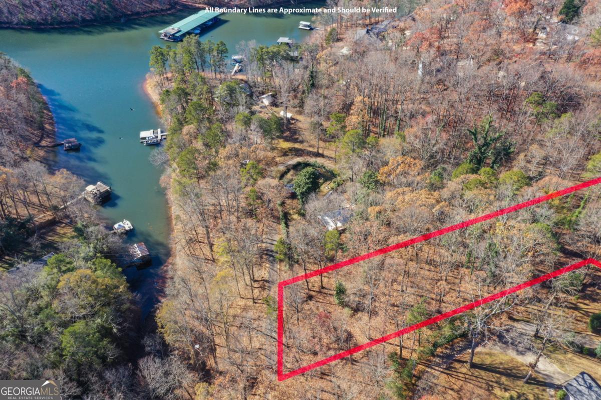 3442 Jet Wright Road Property Photo 3