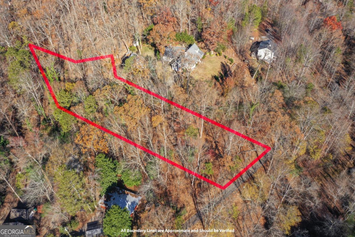 3442 Jet Wright Road Property Photo 9