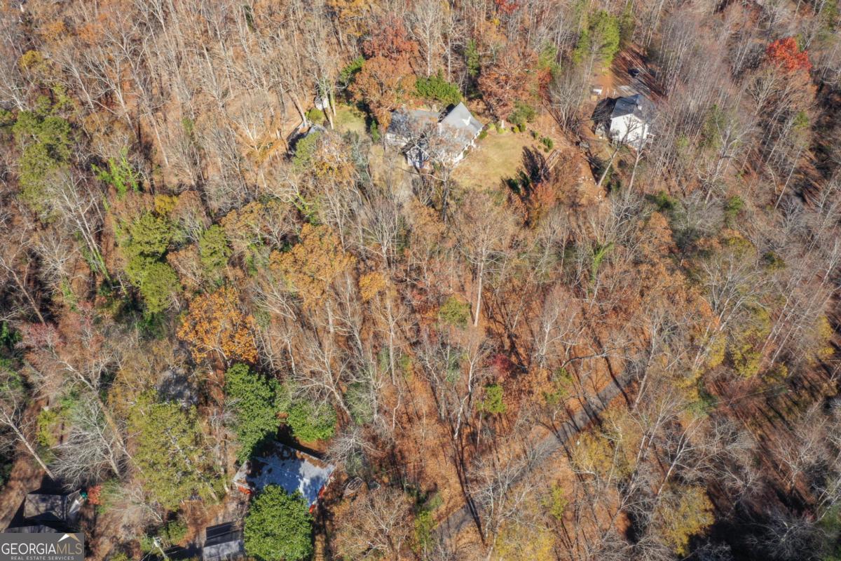 3442 Jet Wright Road Property Photo 10