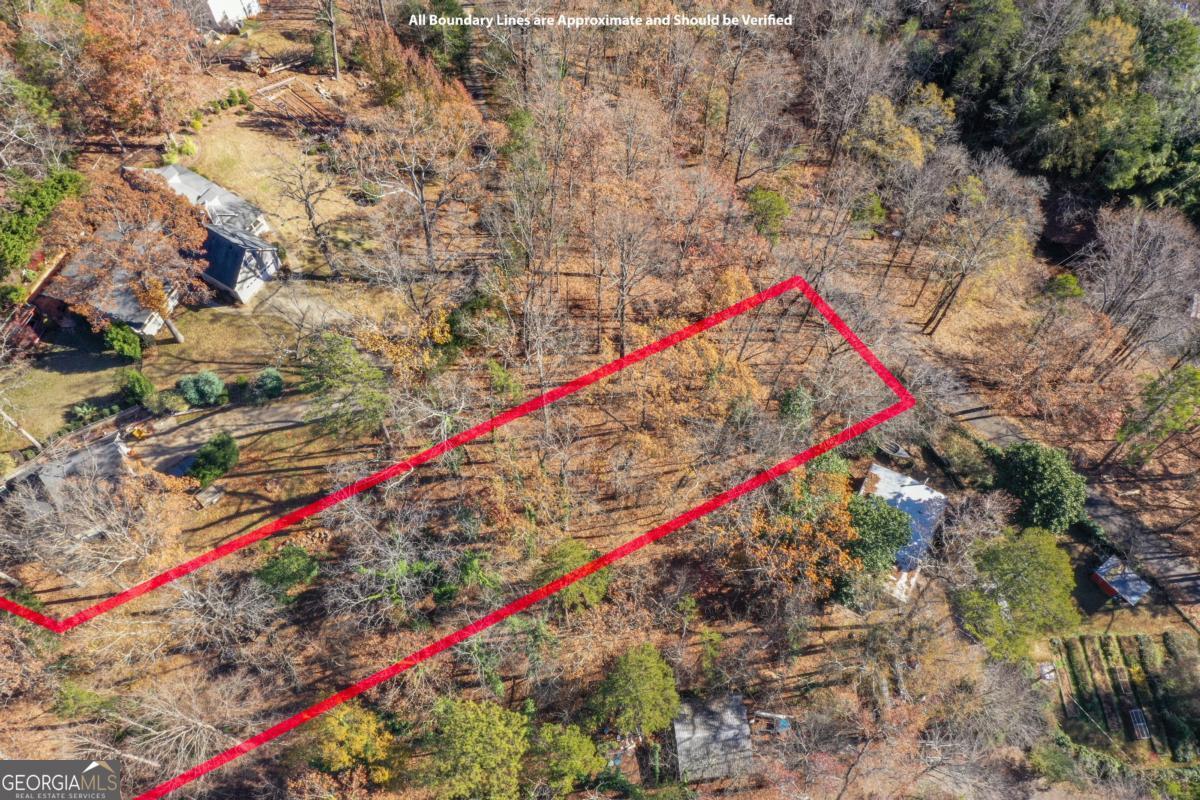 3442 Jet Wright Road Property Photo 11