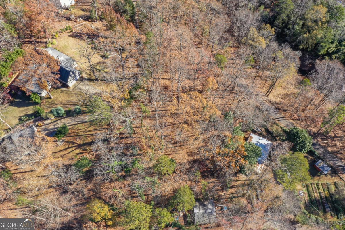 3442 Jet Wright Road Property Photo 12