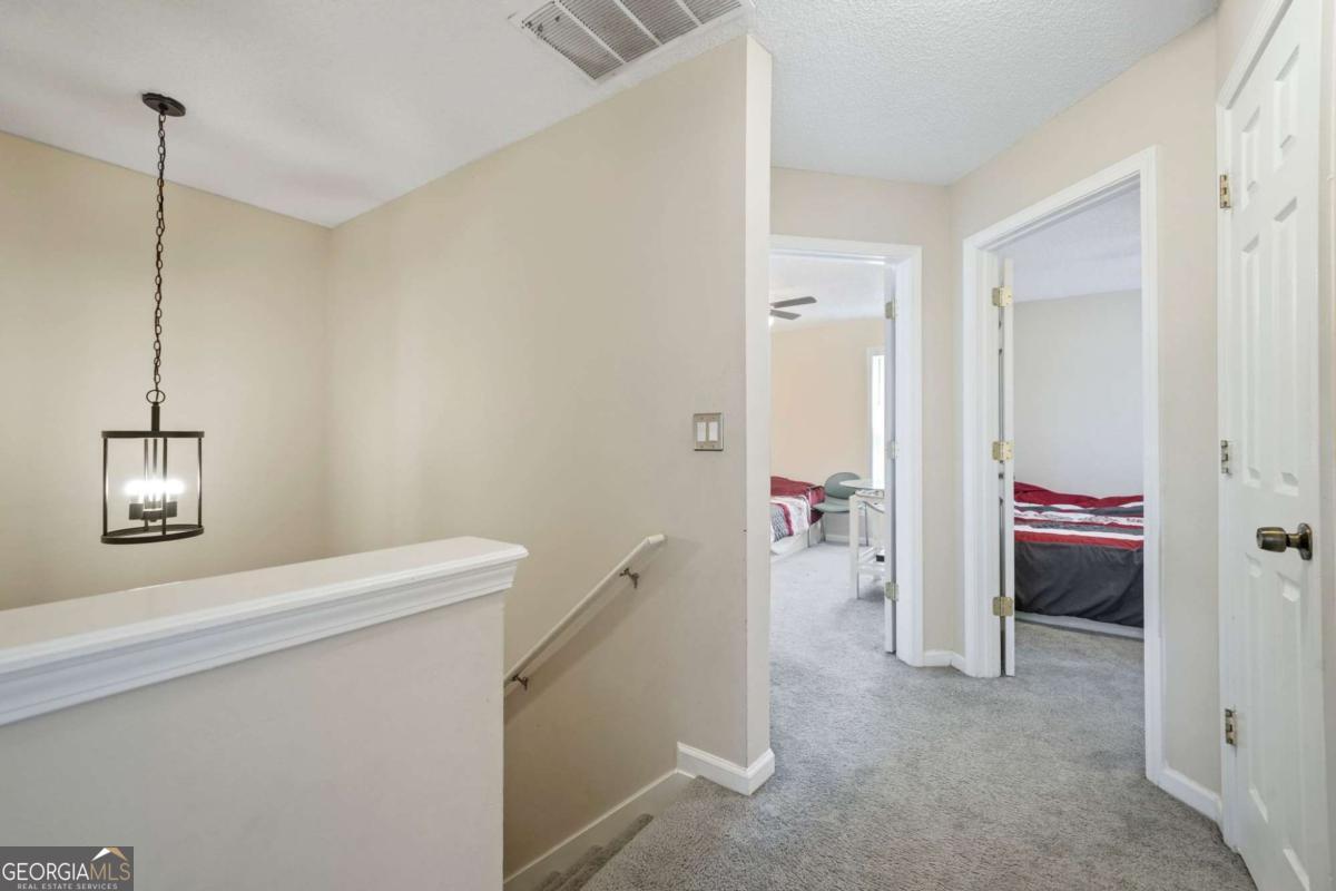792 Russell Drive Property Photo 16