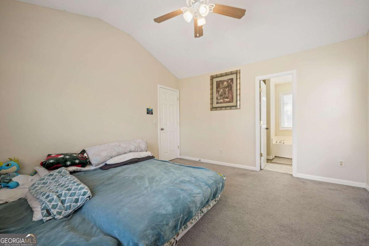 792 Russell Drive Property Photo 19
