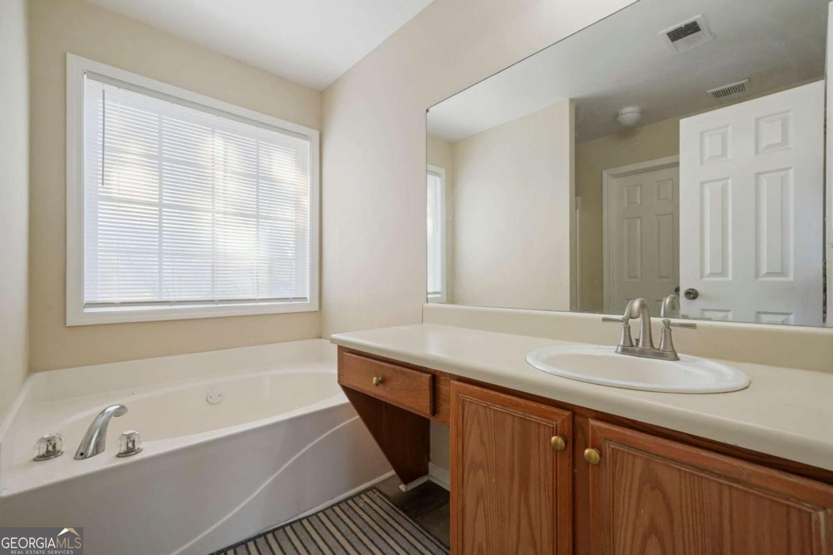 792 Russell Drive Property Photo 20