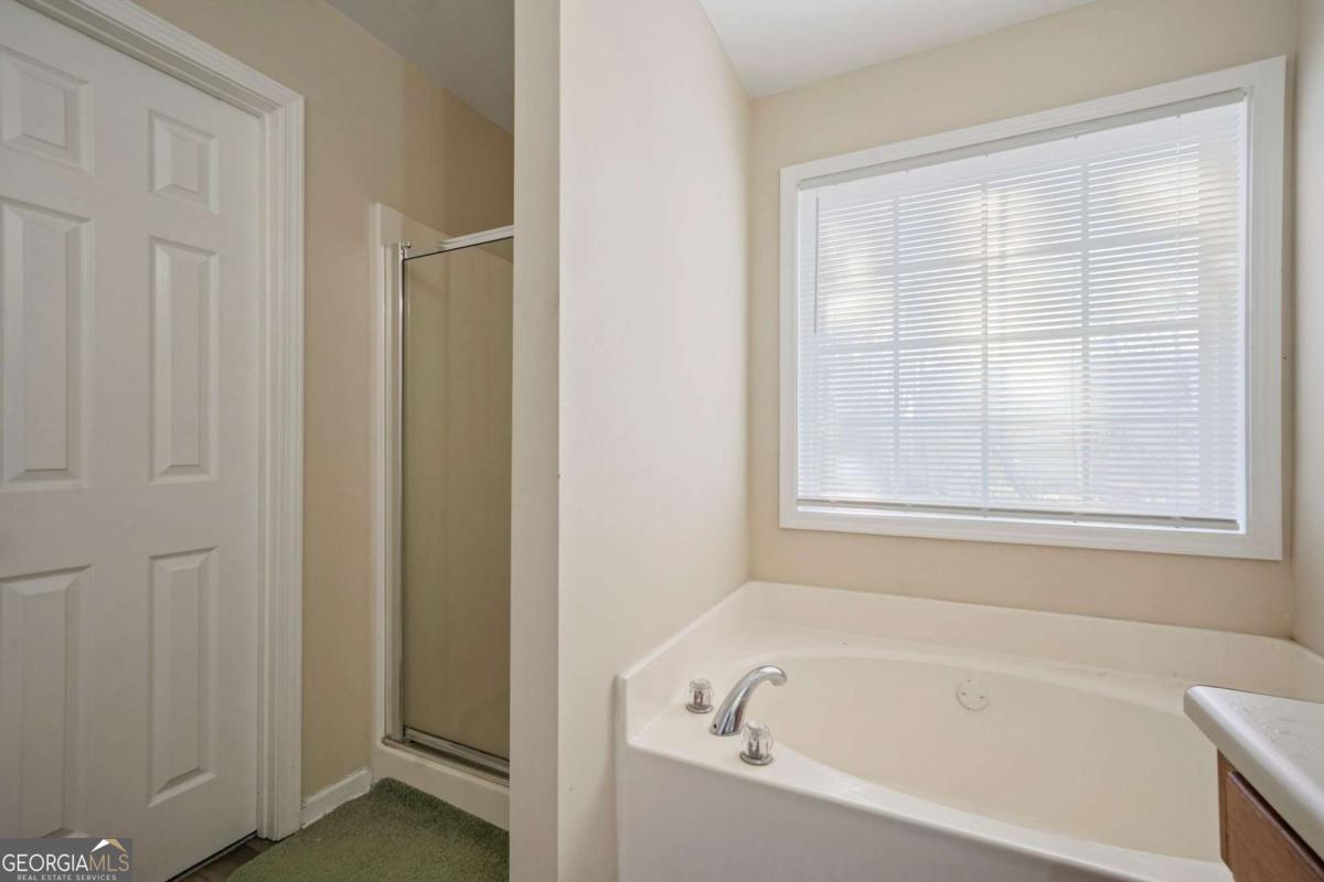 792 Russell Drive Property Photo 21