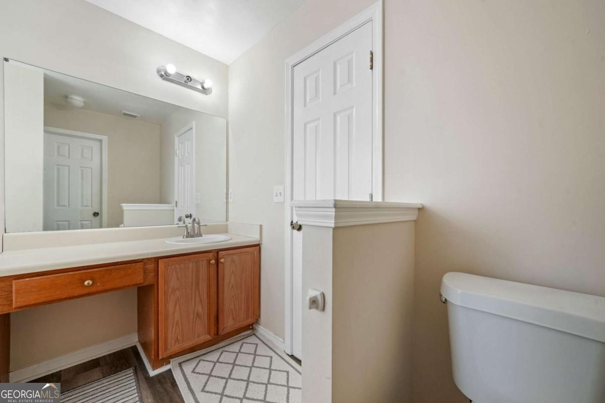 792 Russell Drive Property Photo 23