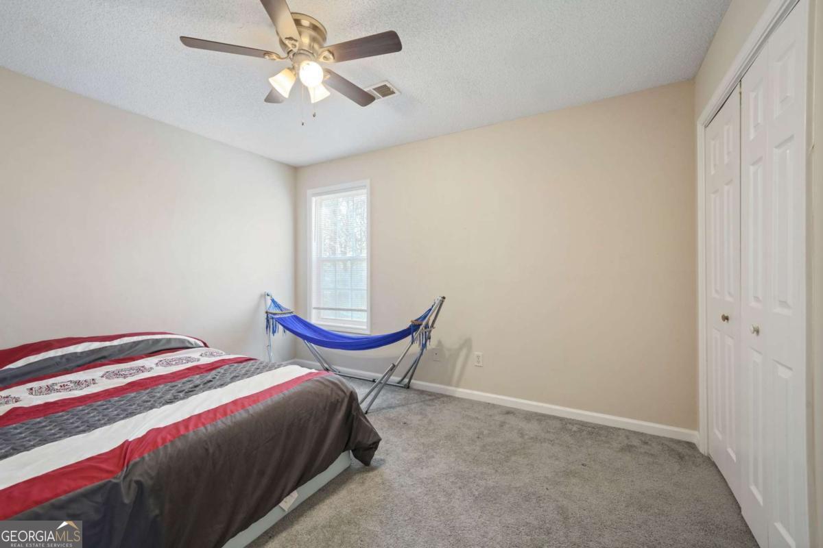 792 Russell Drive Property Photo 24