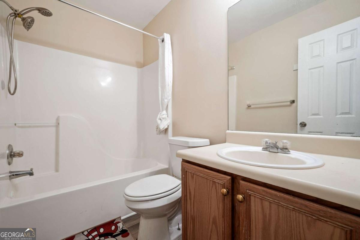 792 Russell Drive Property Photo 26