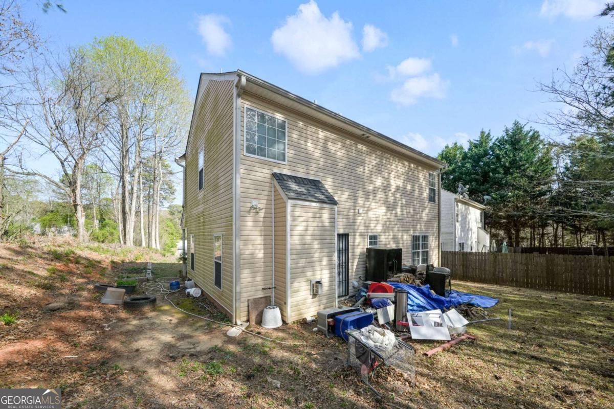 792 Russell Drive Property Photo 30
