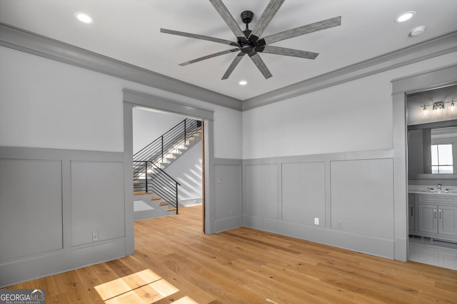 4559 Oglethorpe Loop Nw Property Photo 9