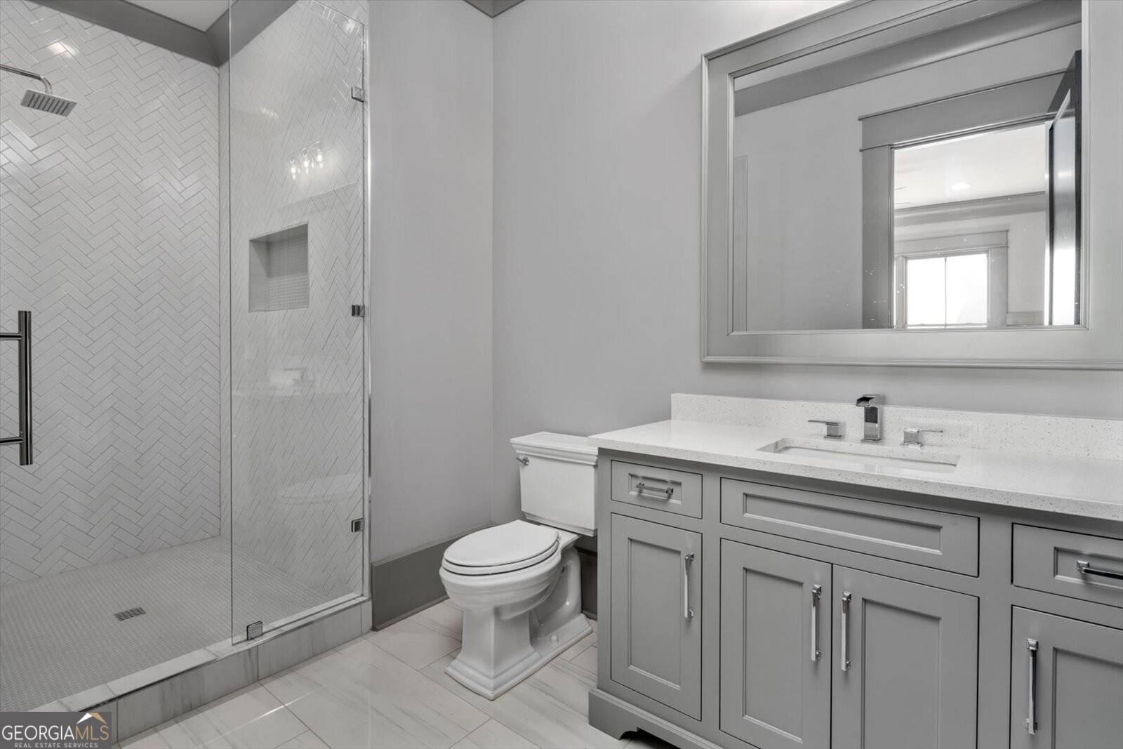 4559 Oglethorpe Loop Nw Property Photo 11