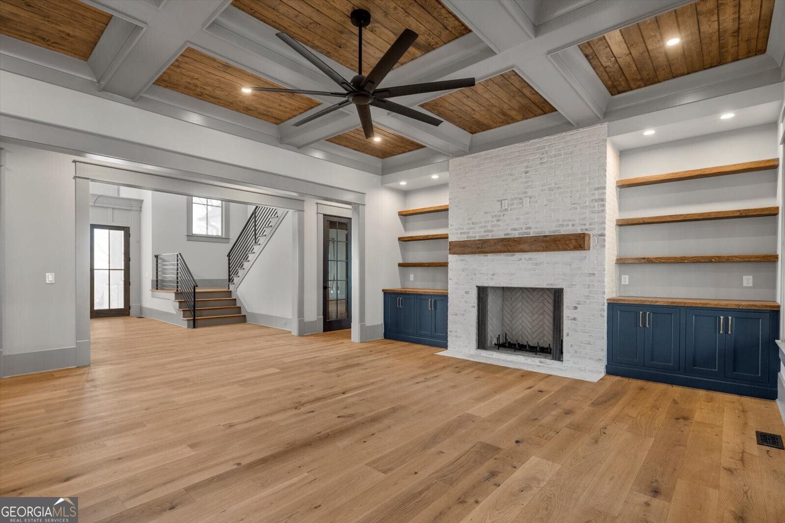 4559 Oglethorpe Loop Nw Property Photo 13
