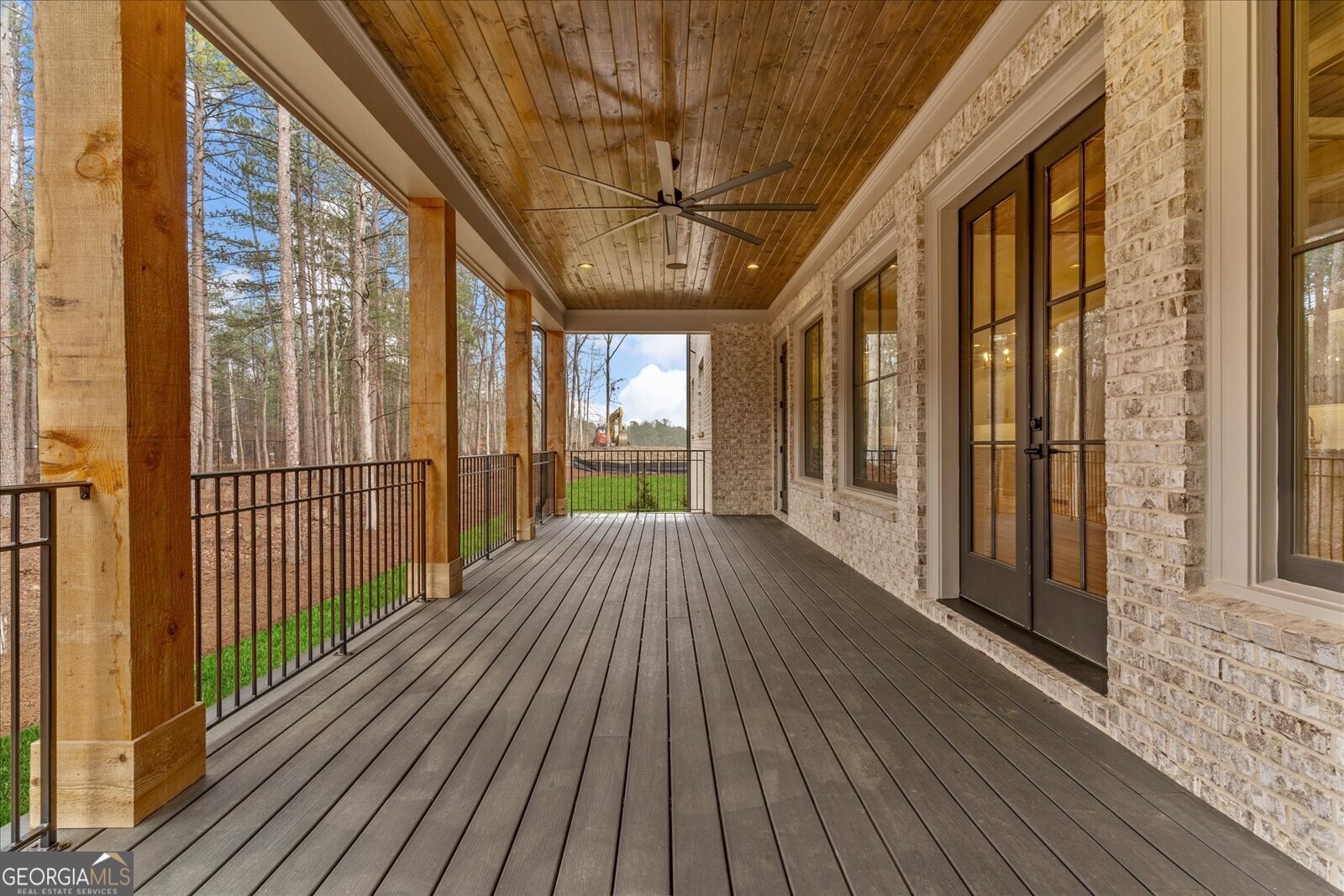 4559 Oglethorpe Loop Nw Property Photo 18