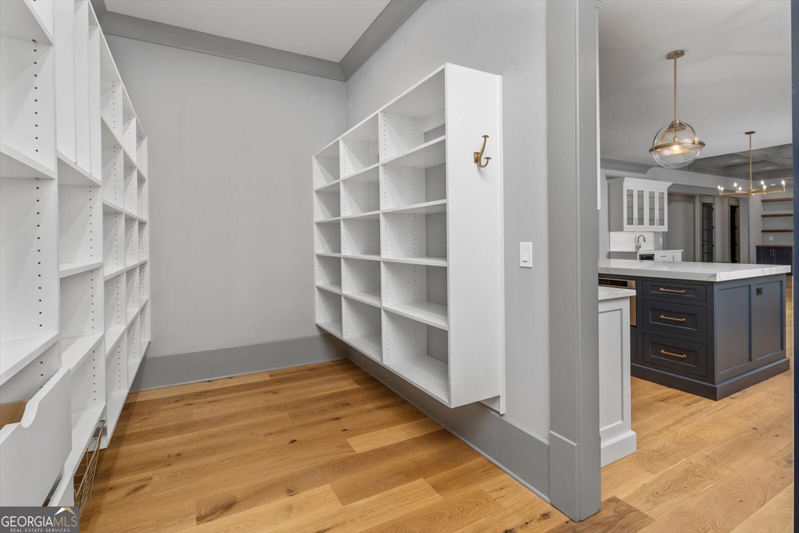 4559 Oglethorpe Loop Nw Property Photo 37