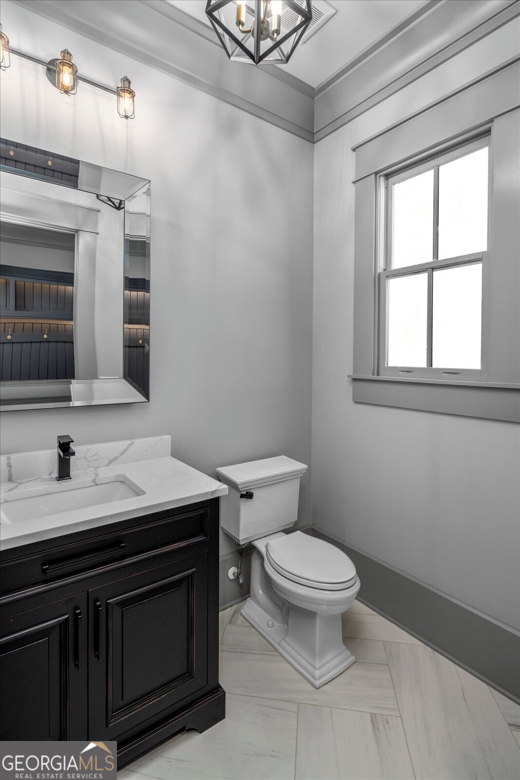 4559 Oglethorpe Loop Nw Property Photo 41