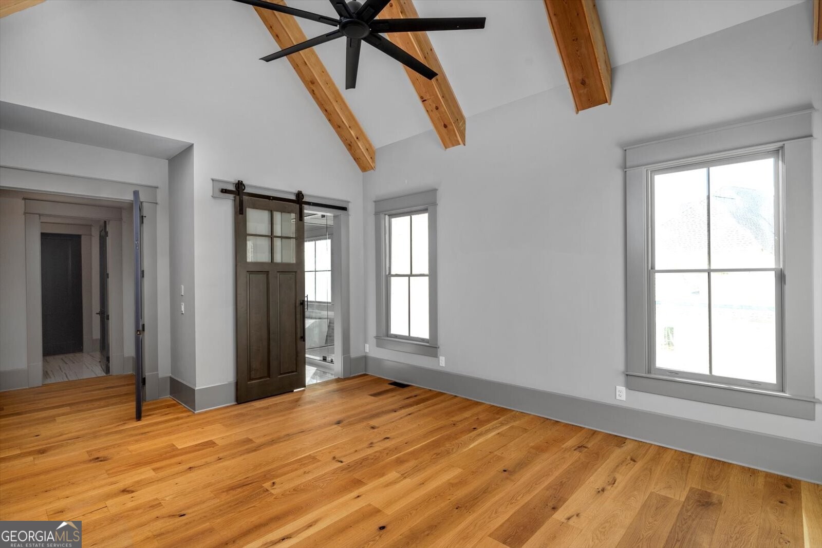 4559 Oglethorpe Loop Nw Property Photo 47