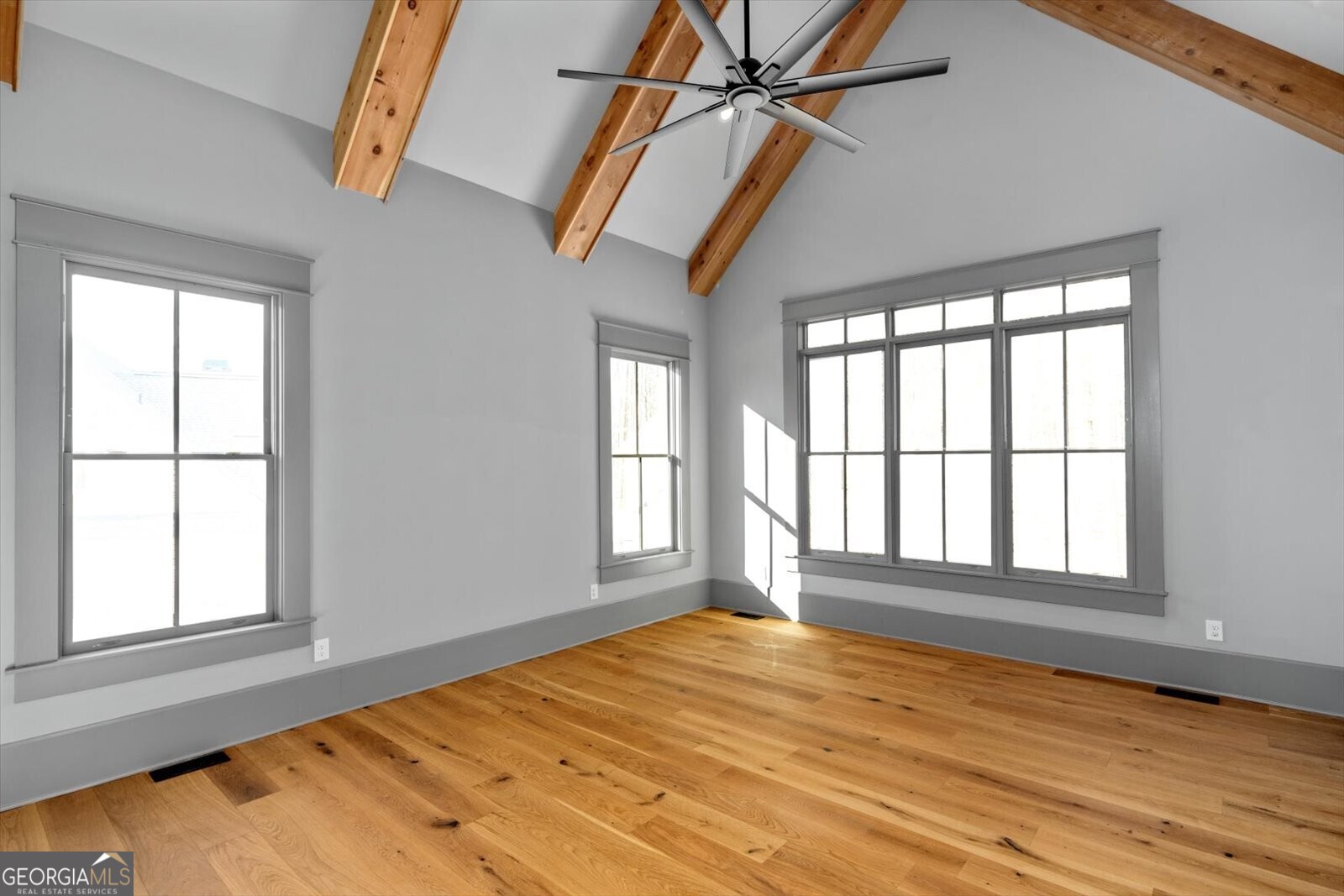 4559 Oglethorpe Loop Nw Property Photo 48