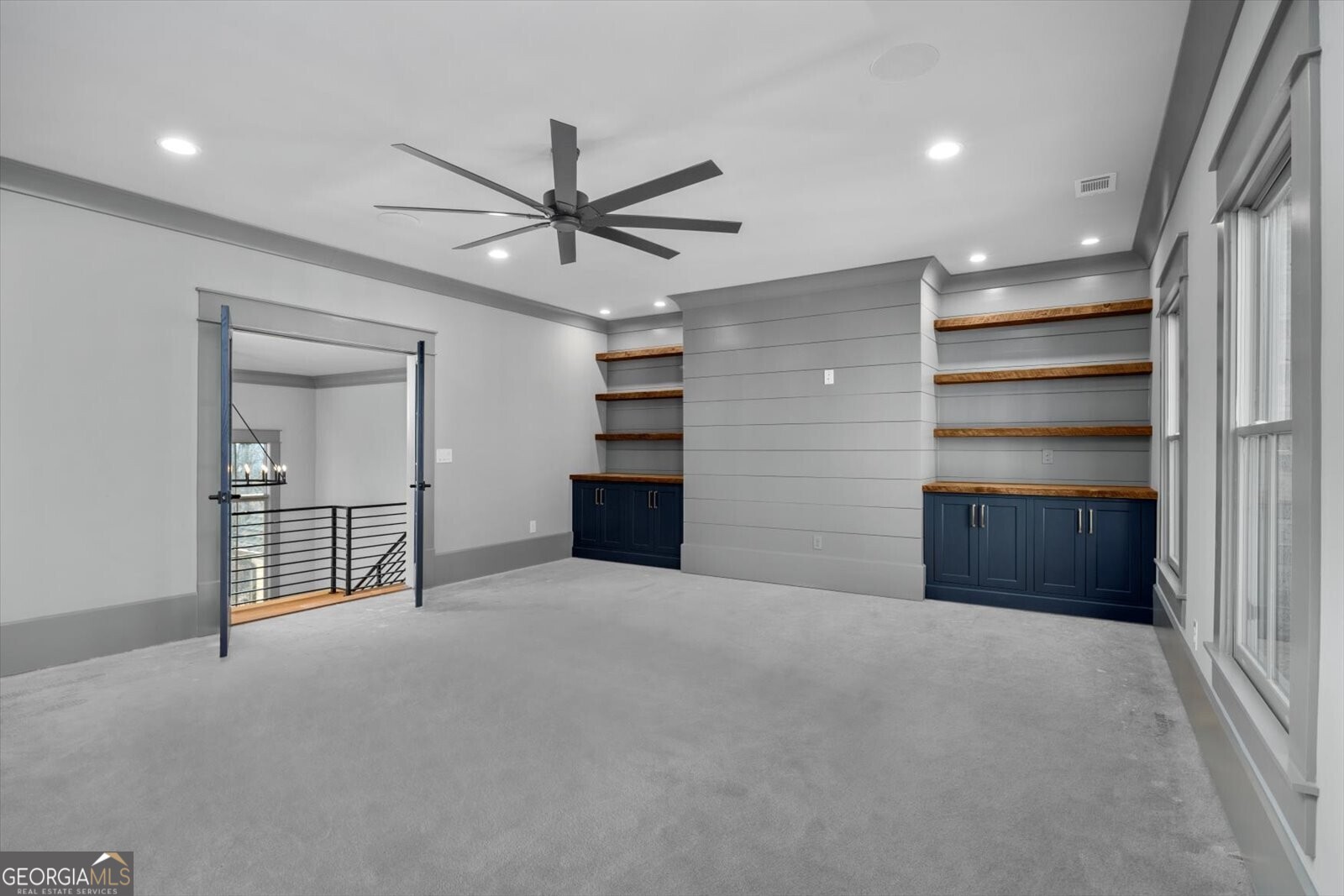 4559 Oglethorpe Loop Nw Property Photo 63
