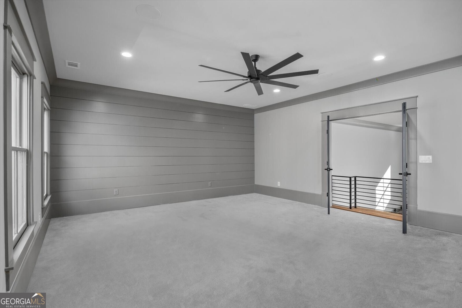 4559 Oglethorpe Loop Nw Property Photo 64