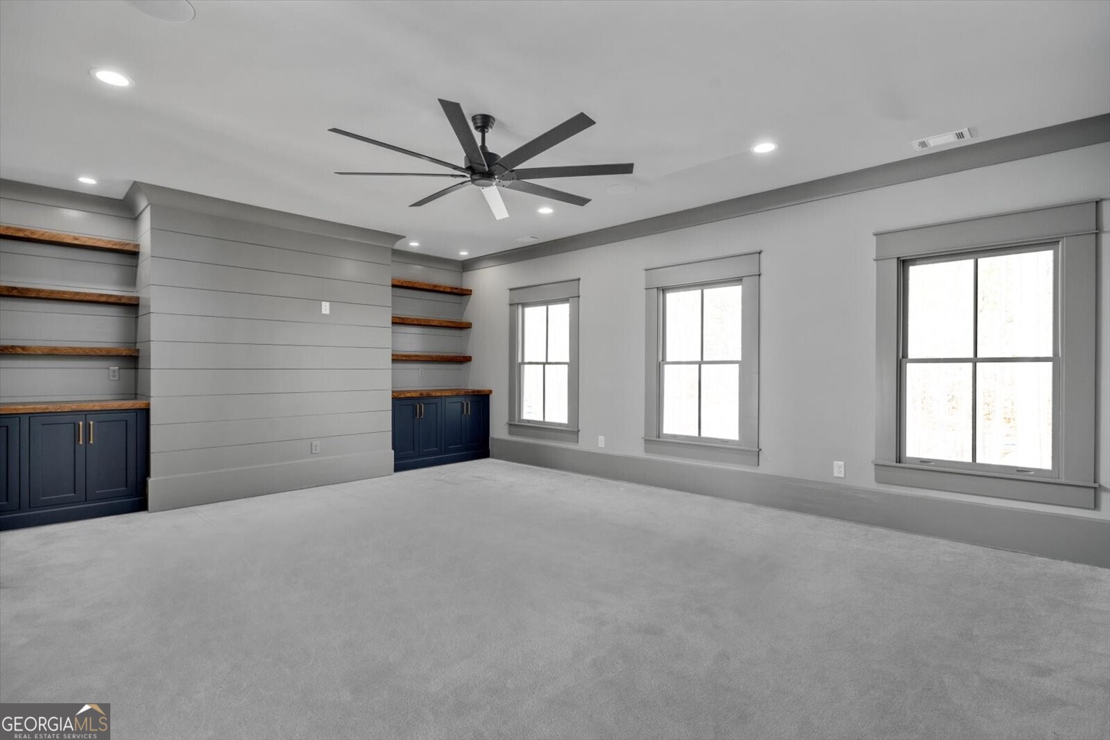 4559 Oglethorpe Loop Nw Property Photo 65