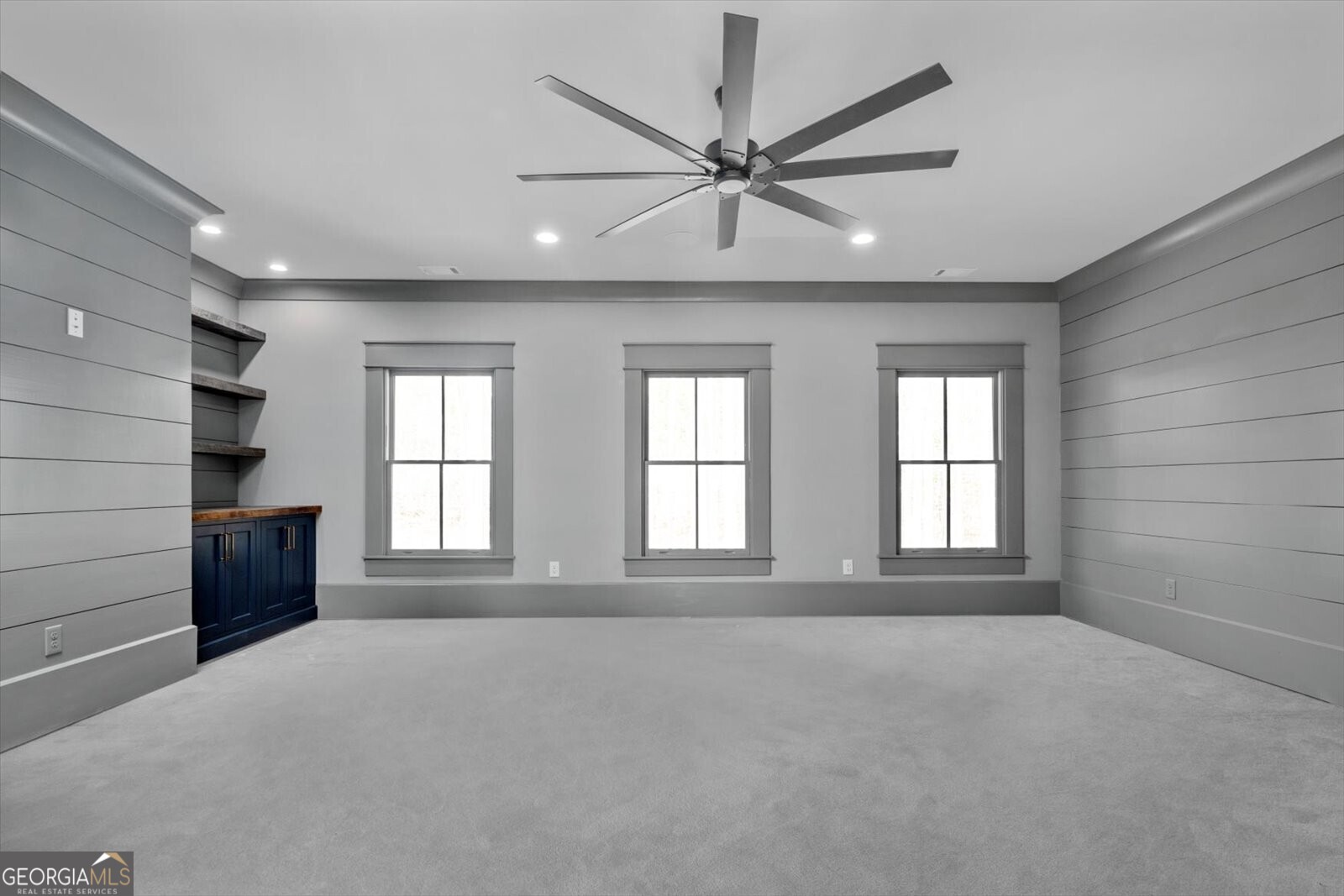 4559 Oglethorpe Loop Nw Property Photo 67