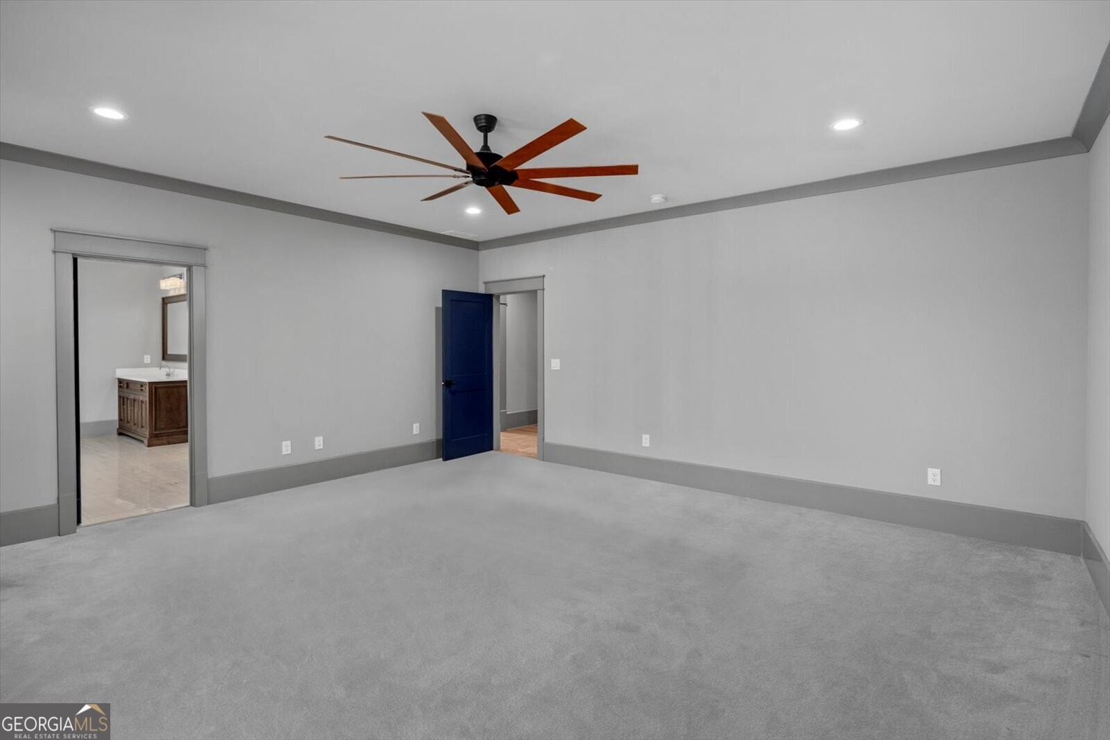 4559 Oglethorpe Loop Nw Property Photo 68