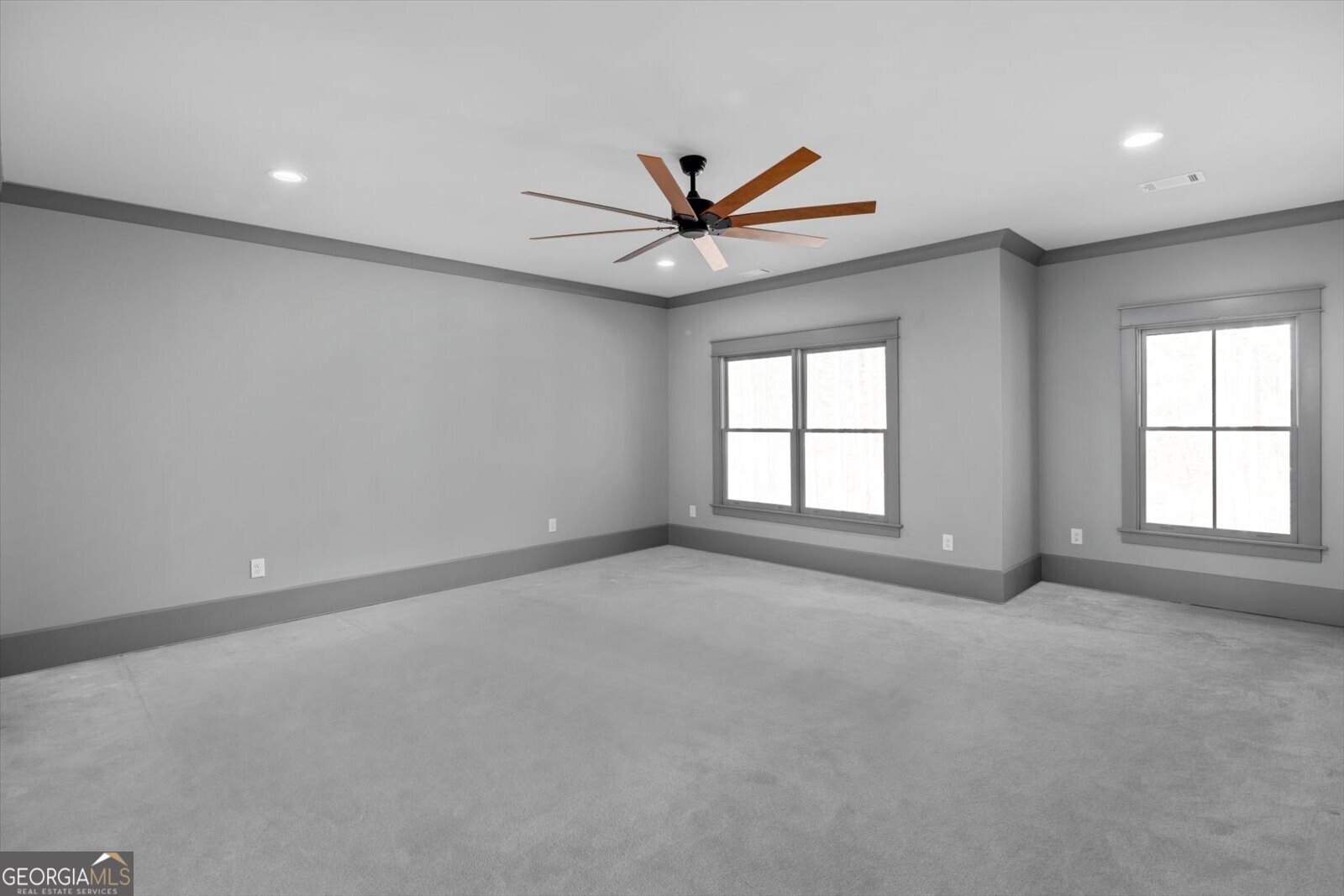 4559 Oglethorpe Loop Nw Property Photo 69