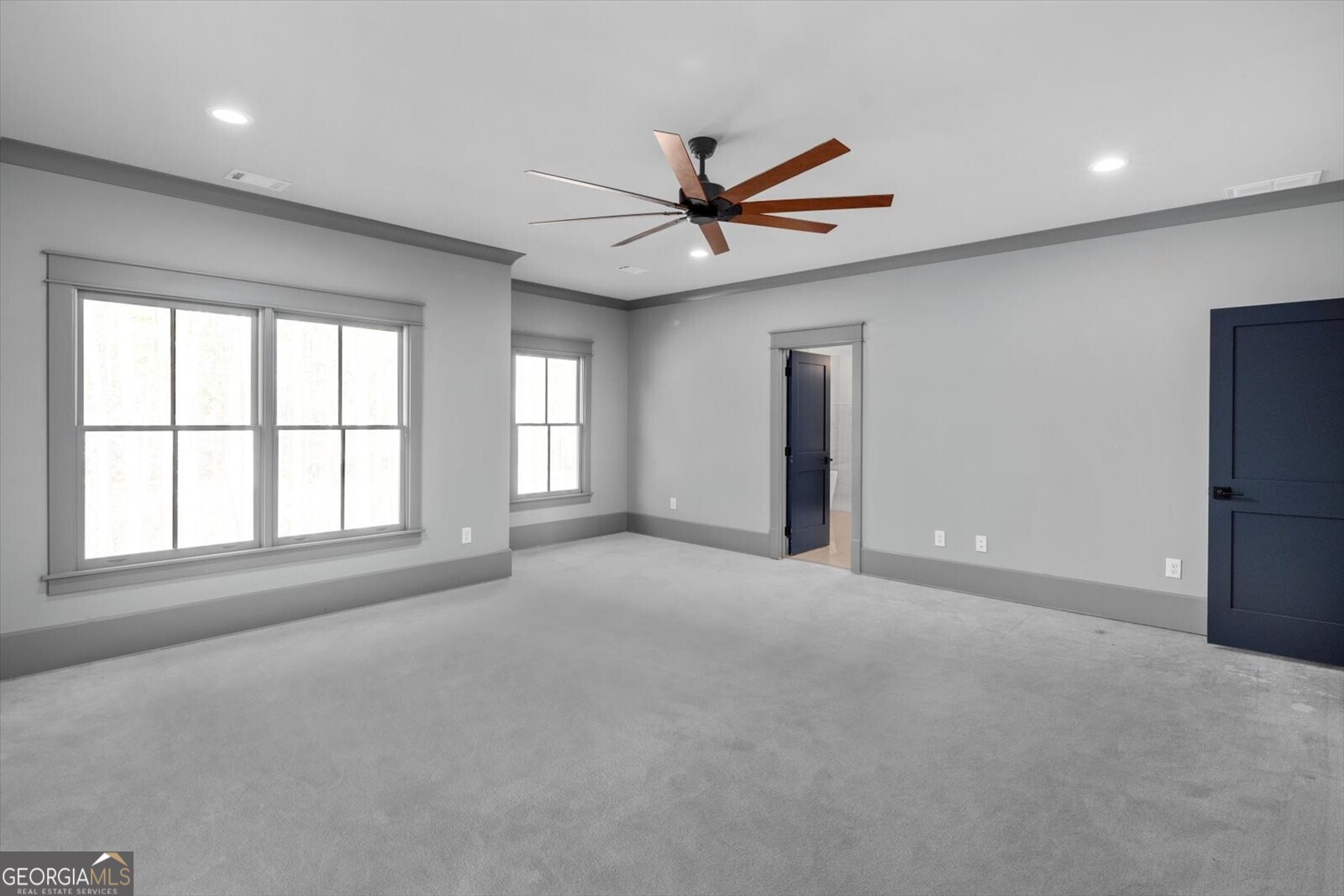 4559 Oglethorpe Loop Nw Property Photo 70