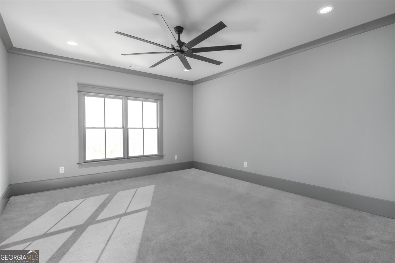 4559 Oglethorpe Loop Nw Property Photo 77